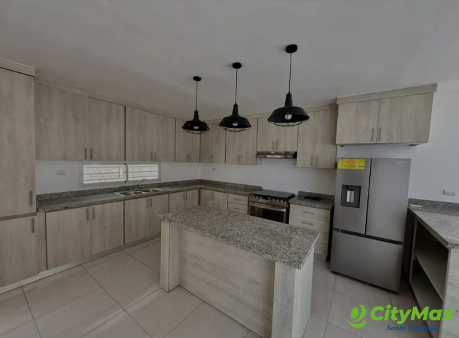 Villa en Venta en Caleta, La Romana - foto 5