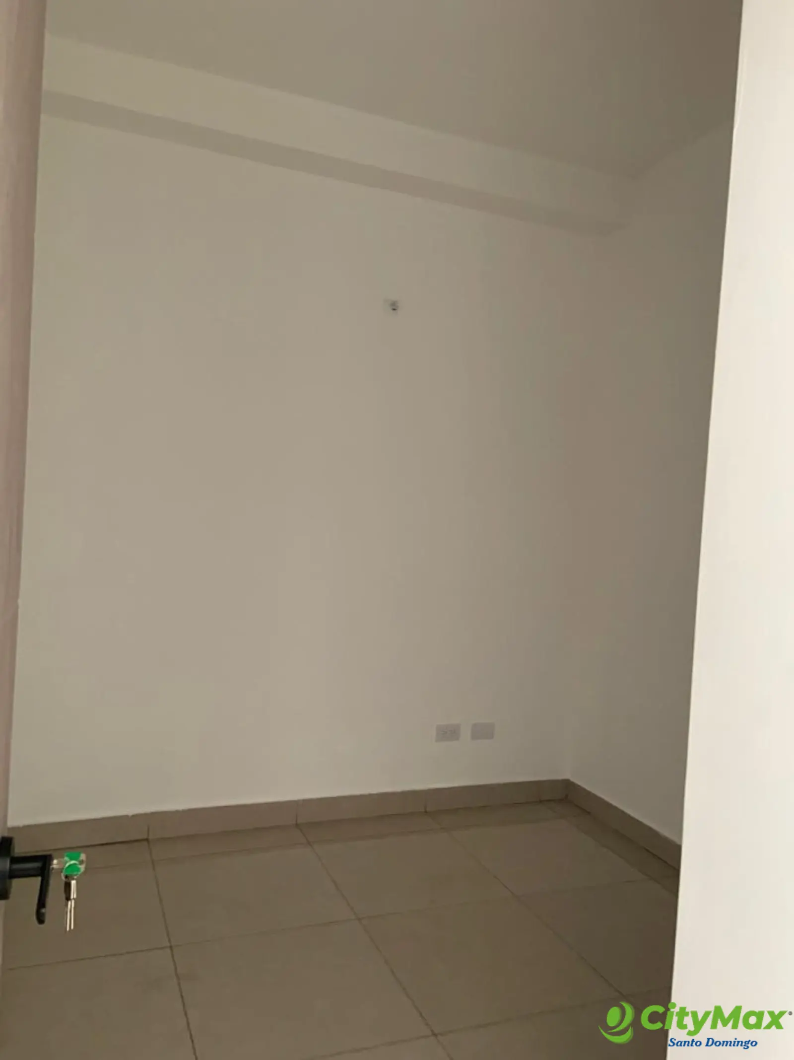 Apartamento nuevo en alquiler en Bella vista   - foto 6