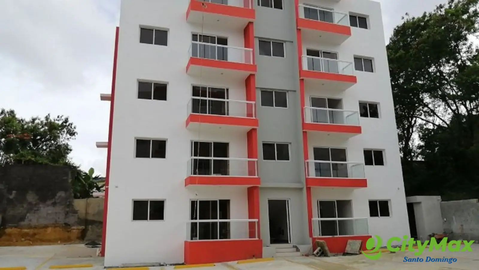 Apartamento en venta en Colinas del Arroyo II listo  - foto 6