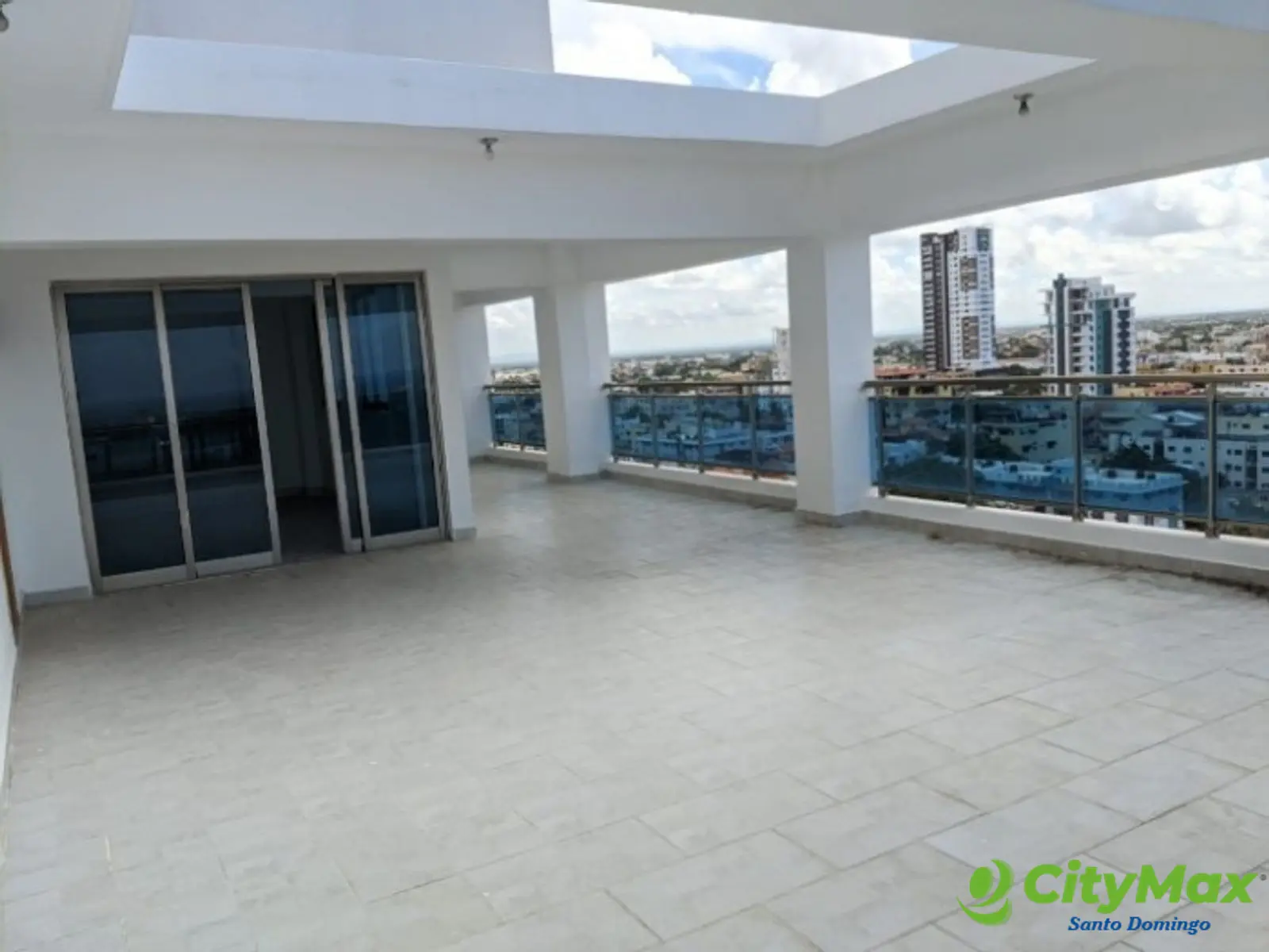  Vendo Lujoso PentHouse Listo en Alma Rosa 1ra. - foto 20