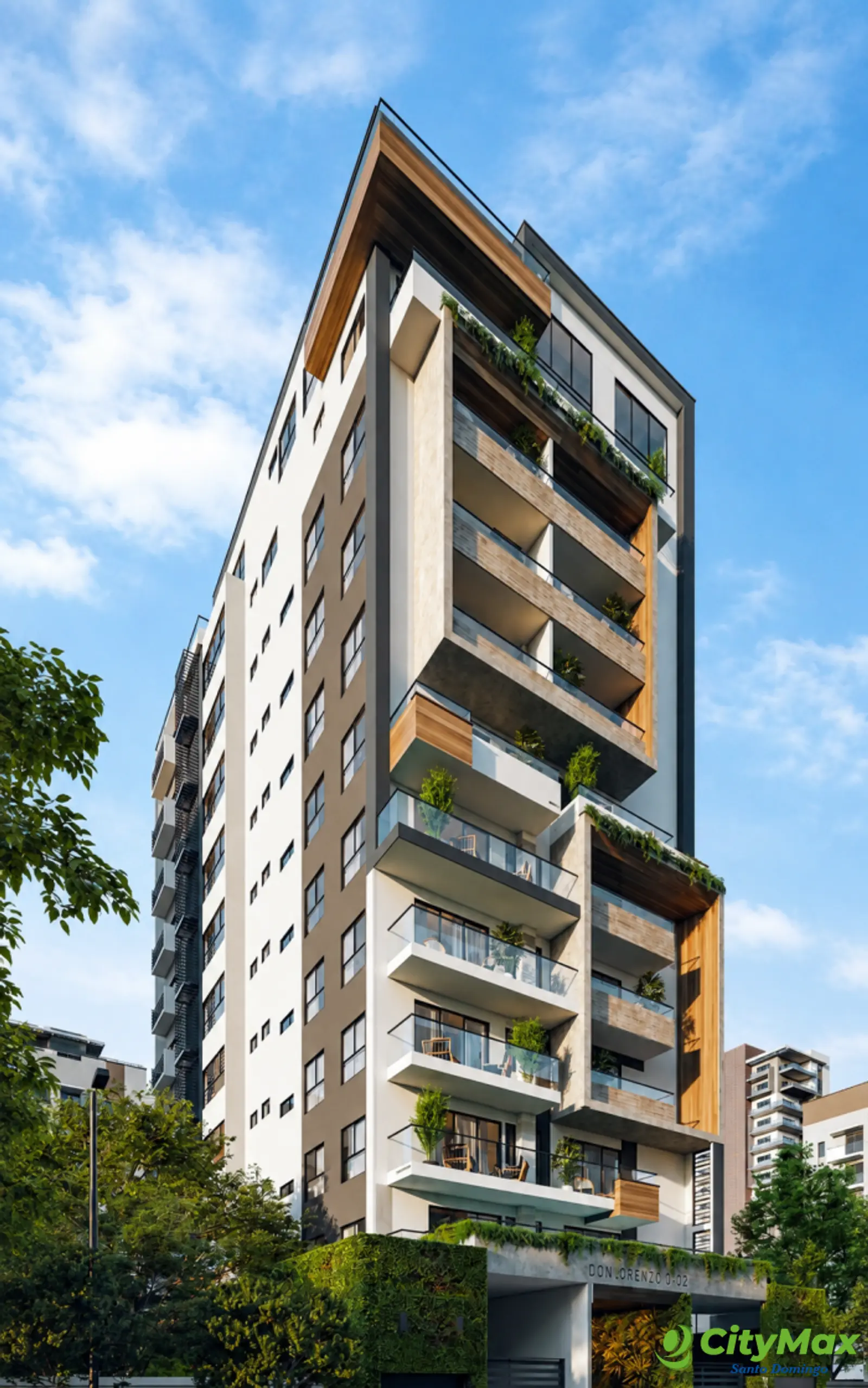 Apartamento en Venta de 3 Habitaciones en Bella Vista - foto 7