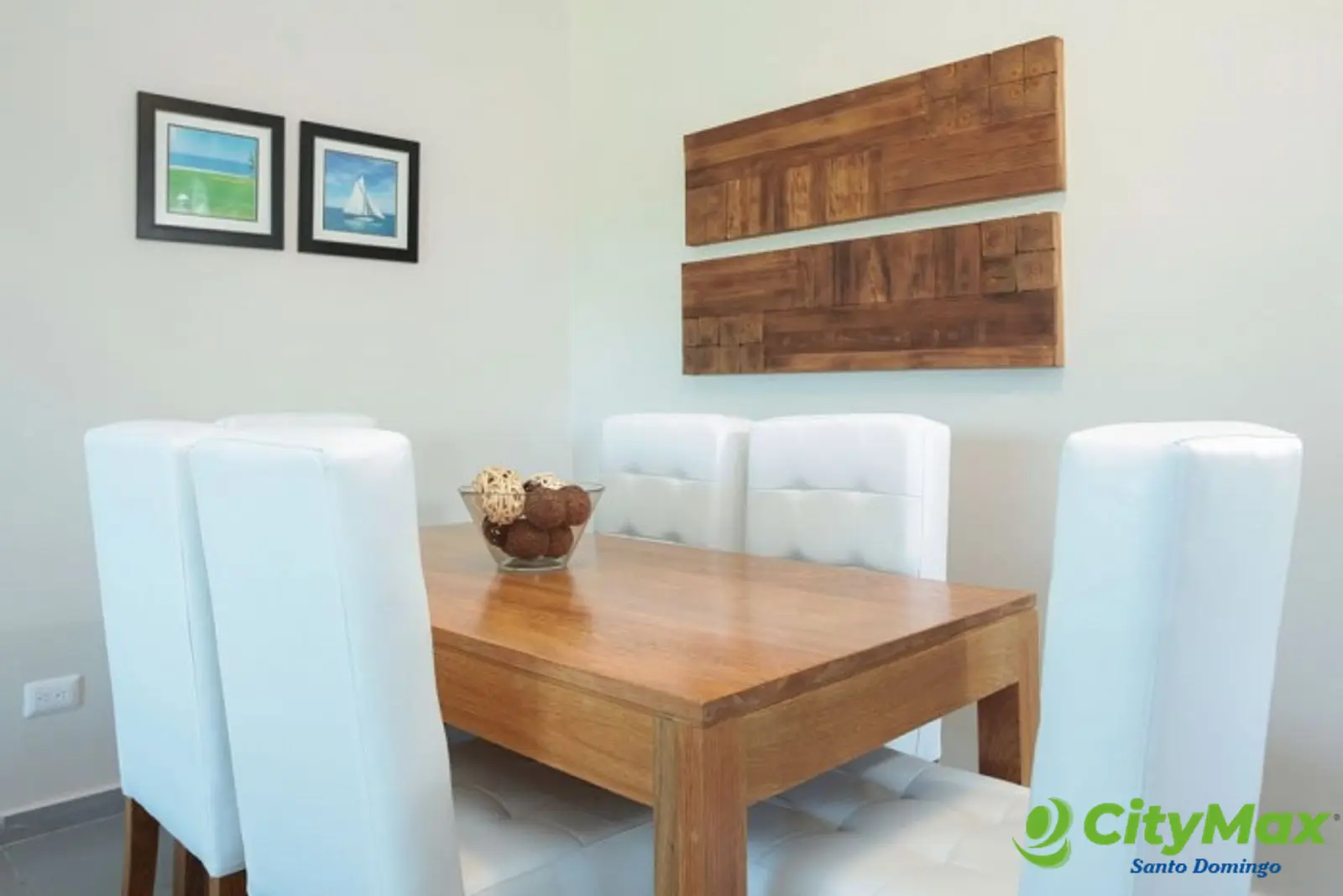 Apartamento en Venta Amueblado en Punta Cana Bávaro  - foto 16