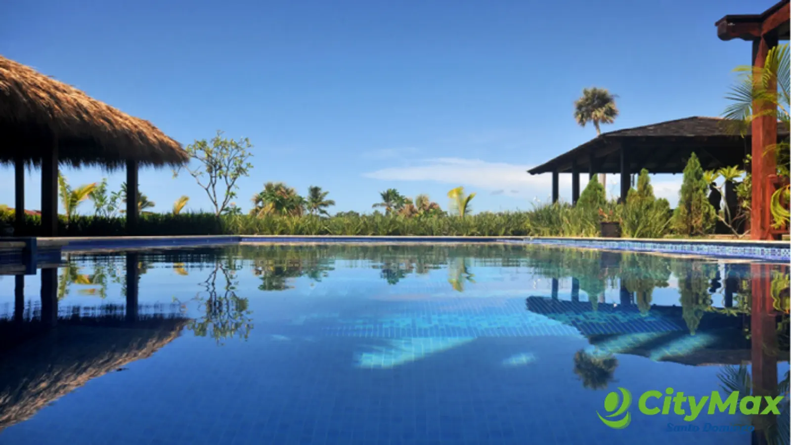 villa en venta en Punta Espada Golf Course Cap Cana - foto 7