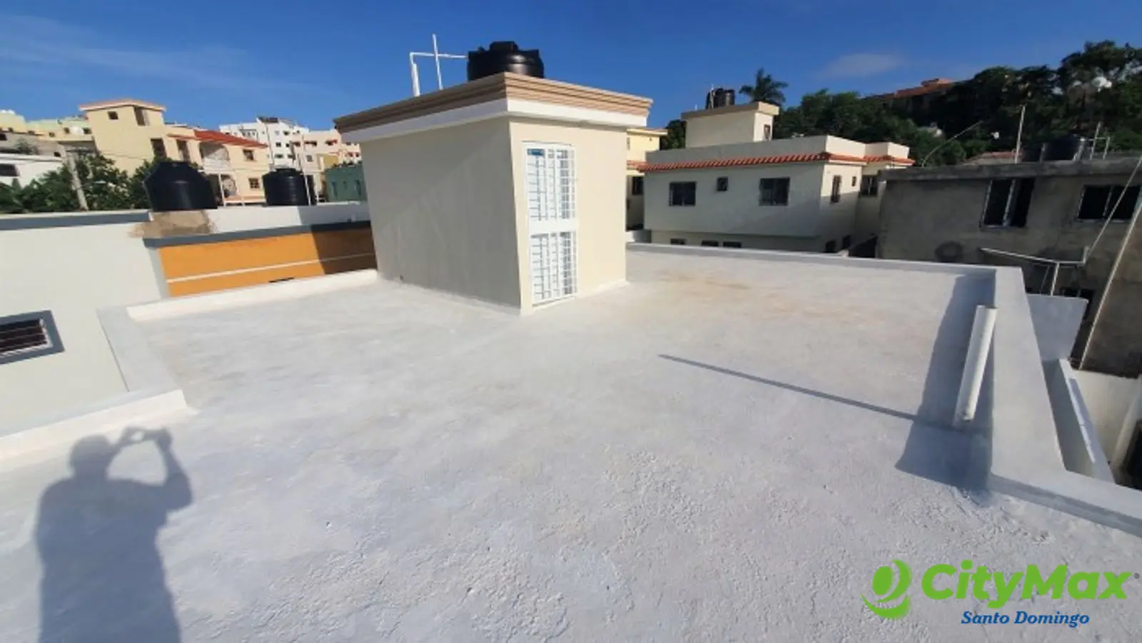 Casa en venta en Residencial Los Hidalgos SDO - foto 8
