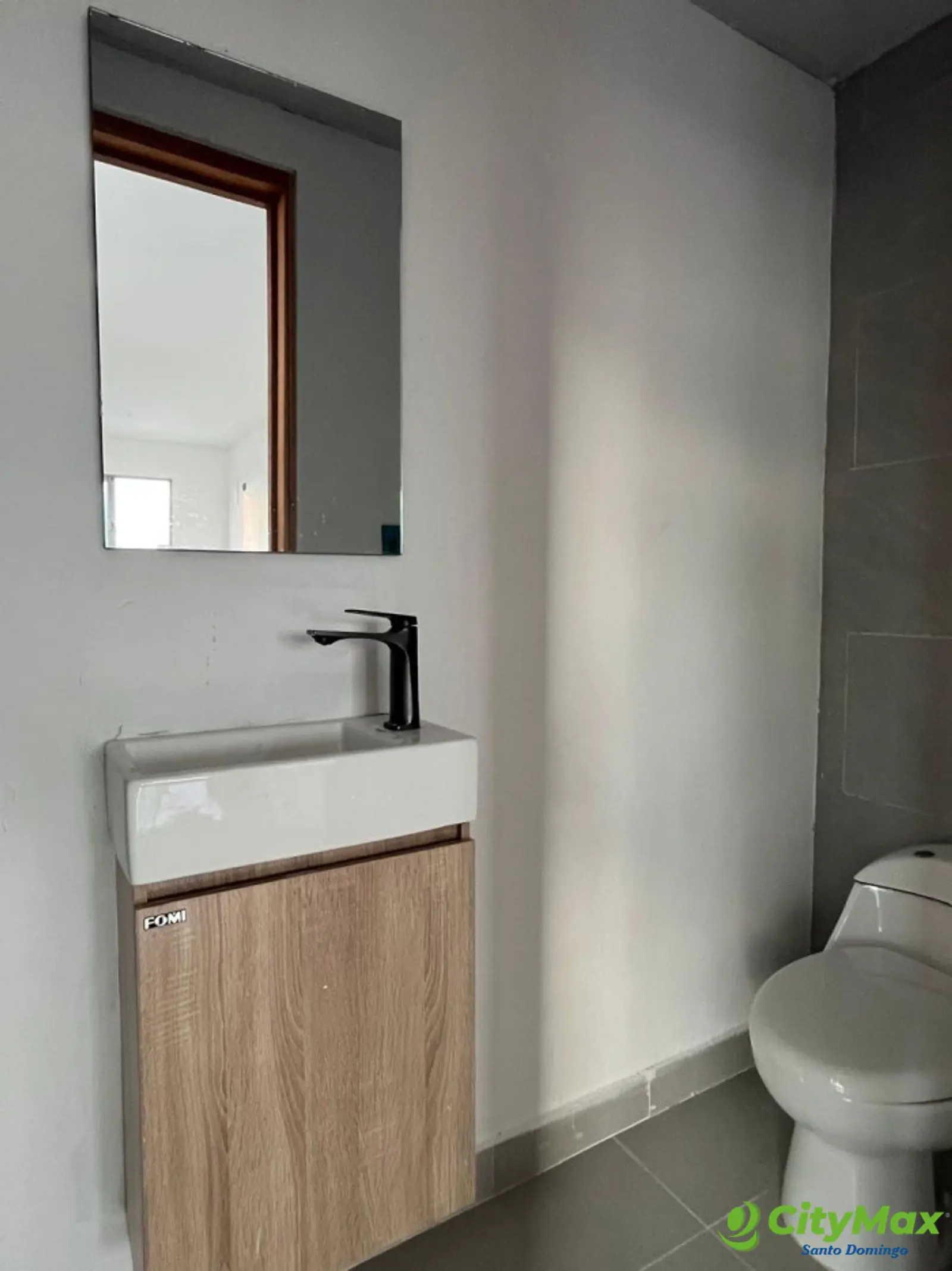 Apartamento en Venta en el Mirador Sur - foto 13