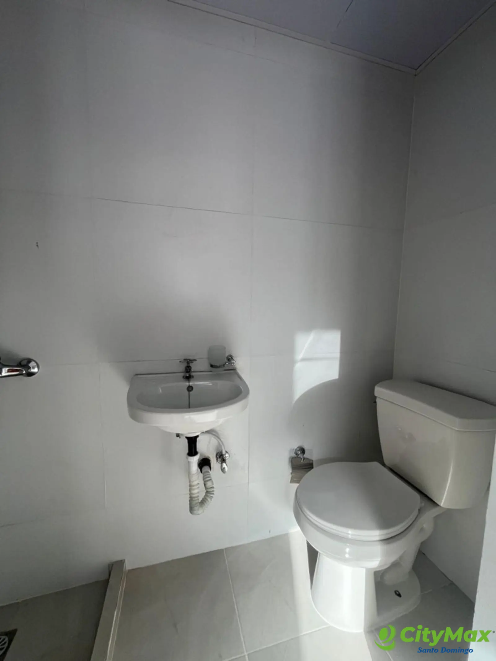 Apartamento de 2 Habitación en Alquiler en Serralles    - foto 8