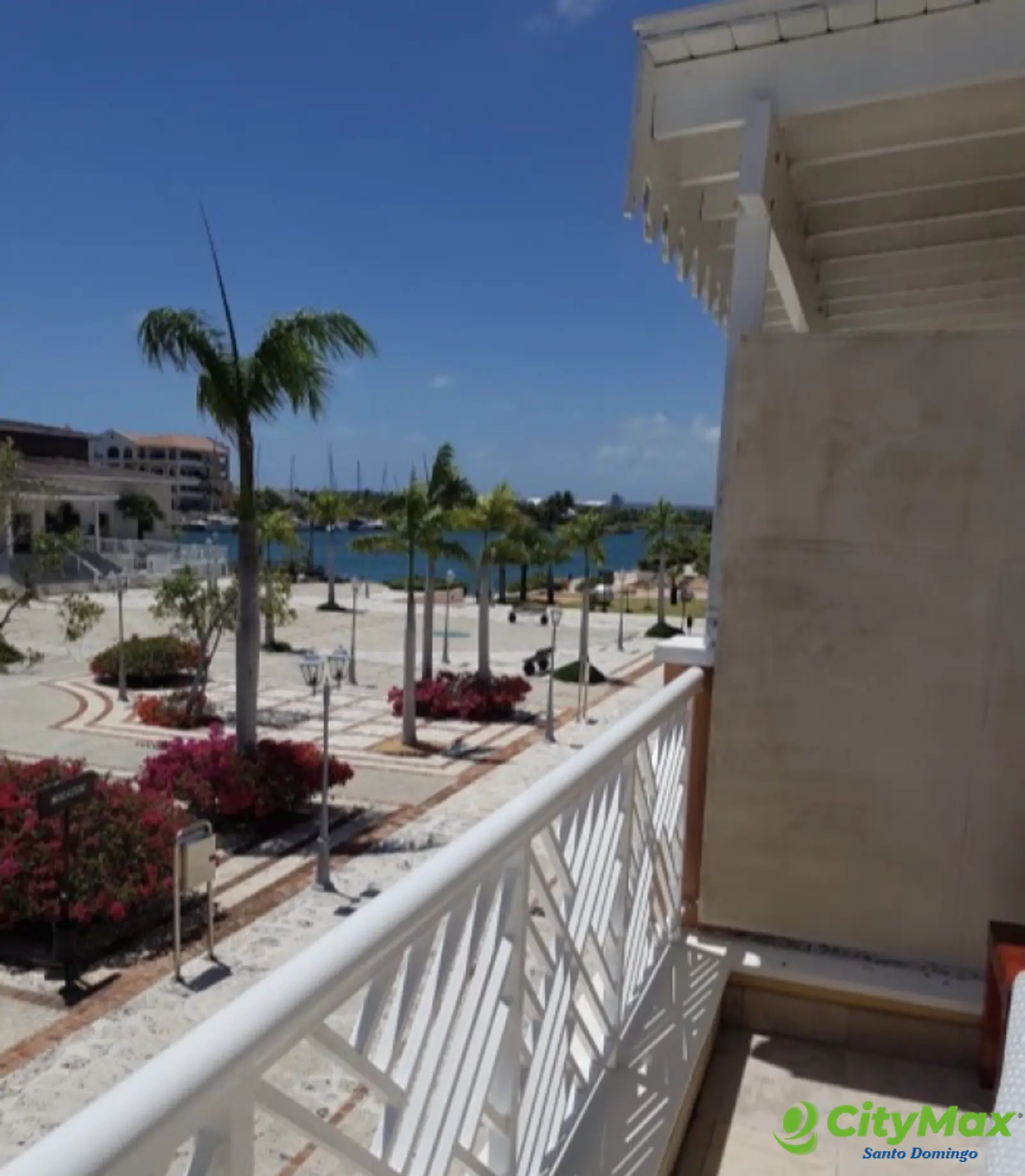 Venda de Apartamento amueblado Fishing Lodge Cap Cana  - foto 7
