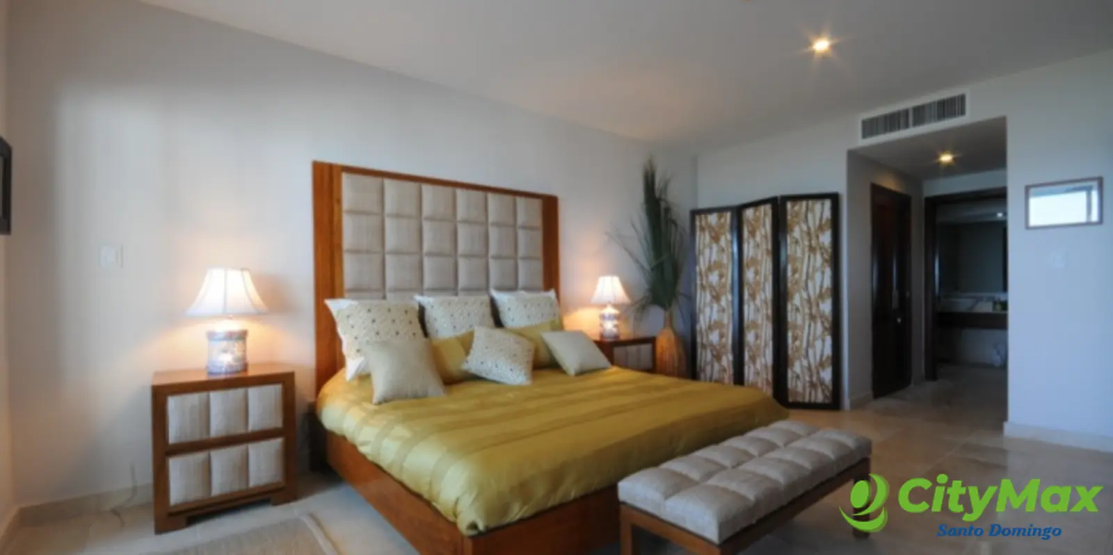 apartamento en venta con playa privada en Cap Cana - foto 5