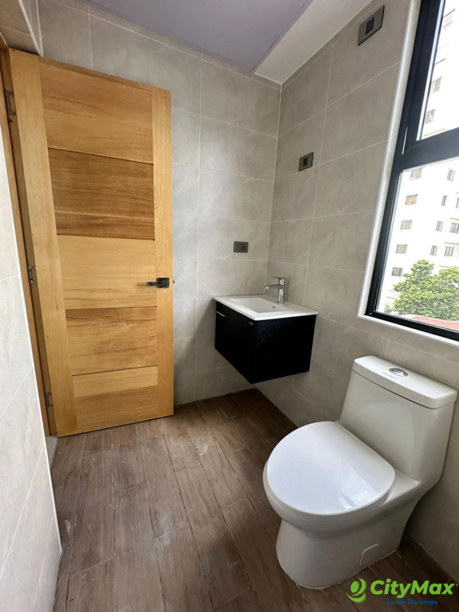 Apartamento en Renta con Linea Blanca en Renacimiento - foto 17