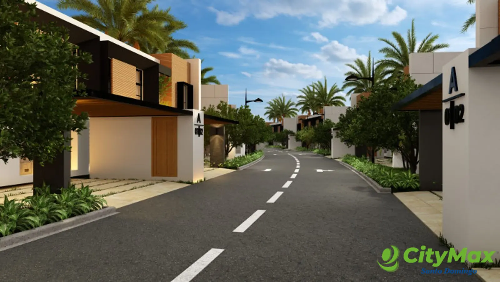 Villa en Venta en Cap Cana - foto 8
