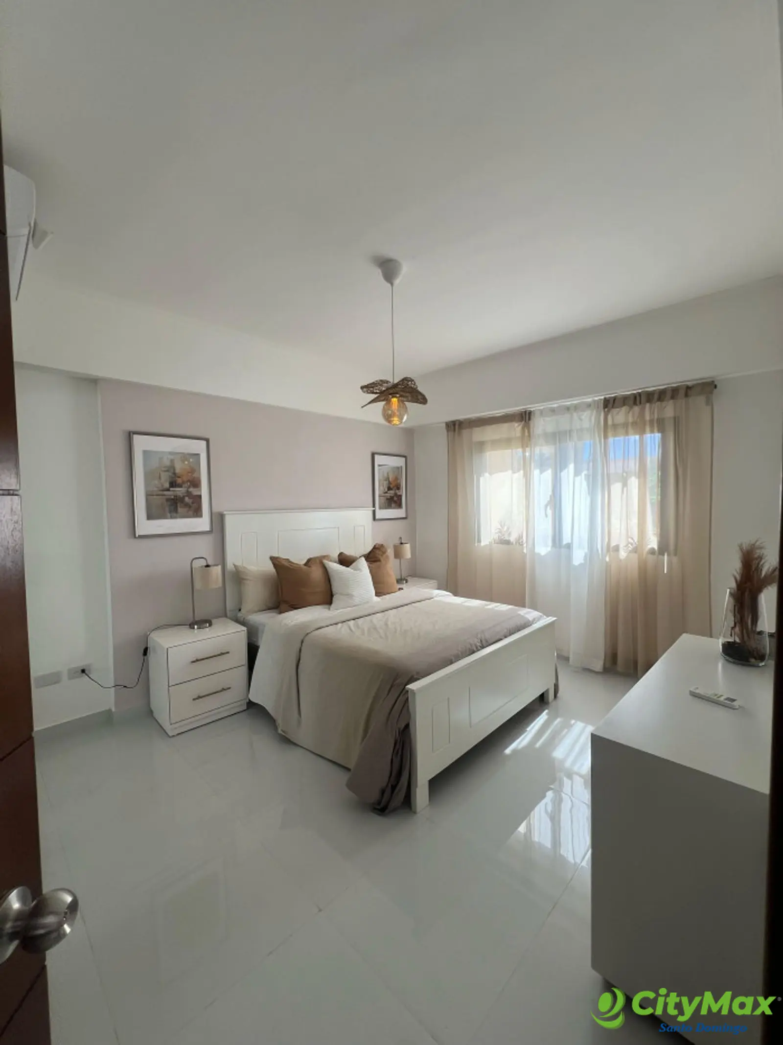 Apartamento en Venta en Villas Bávaro Punta Cana - foto 6
