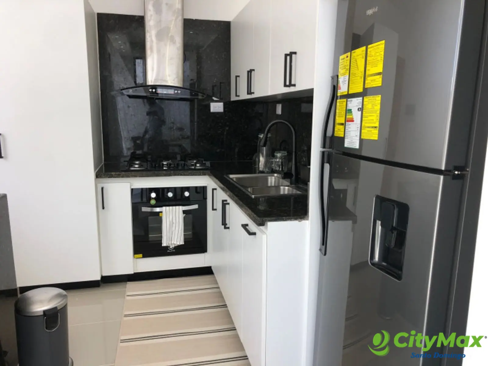 Villa en venta lista en punta cana  - foto 5