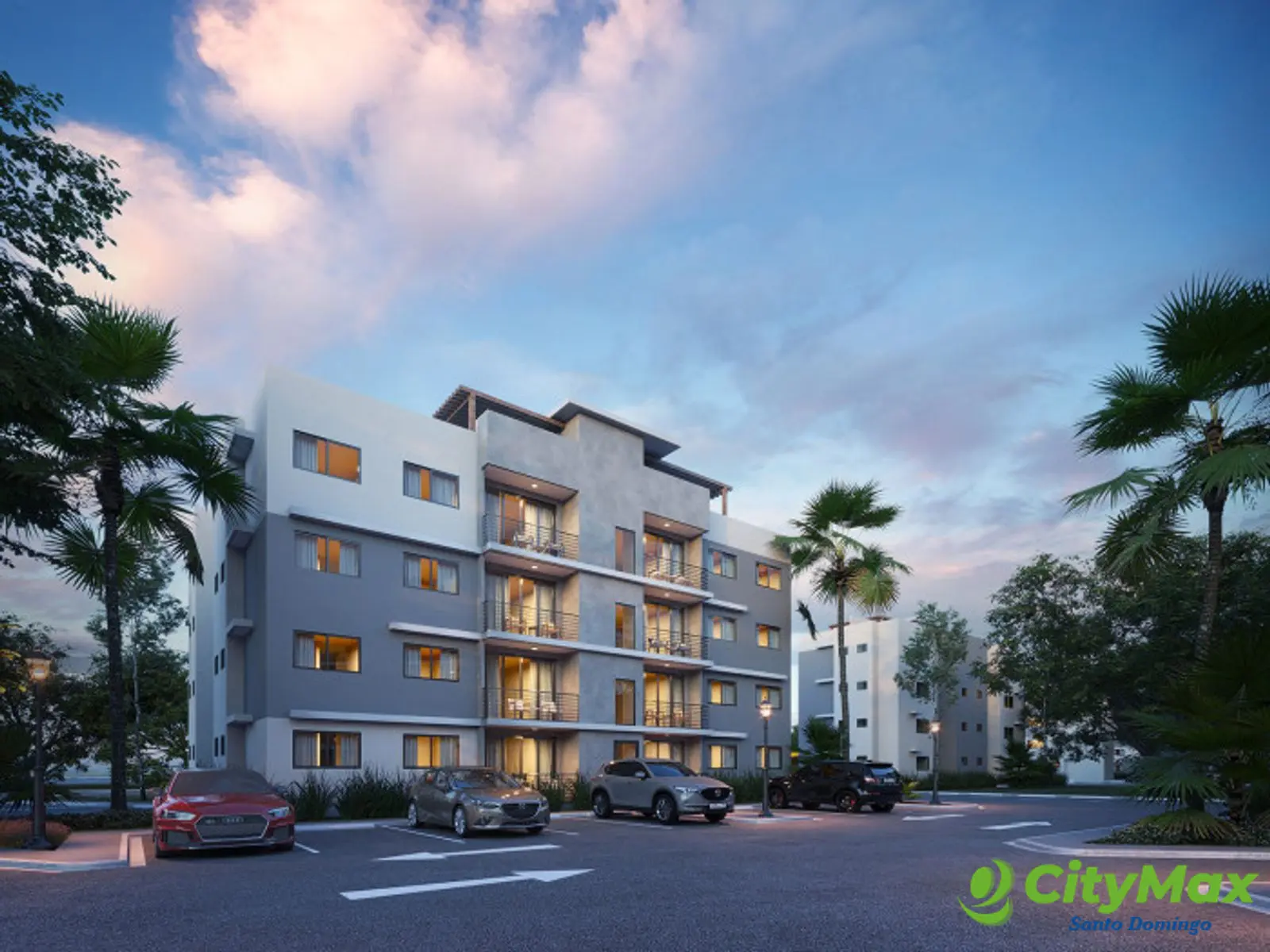 Apartamento de 3 habitaciones en Venta en la Jacobo - foto 3