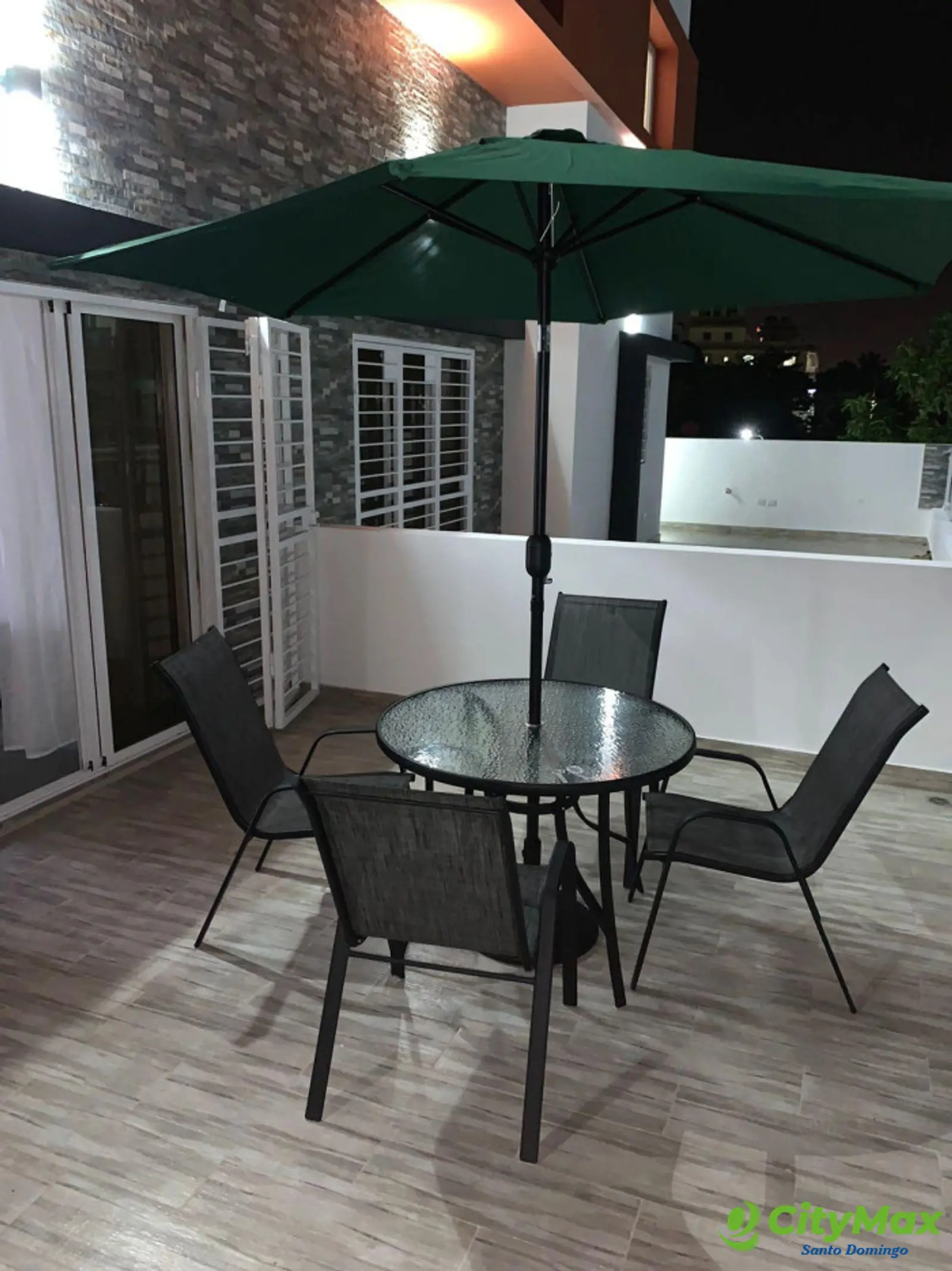 Apartamento amueblado en Tropical del Este en Alquiler - foto 7