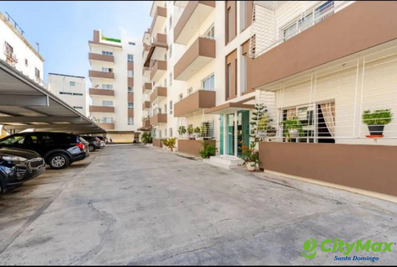 Pent-house en alquiler de 3 Habitaciones en el Millon - foto 19