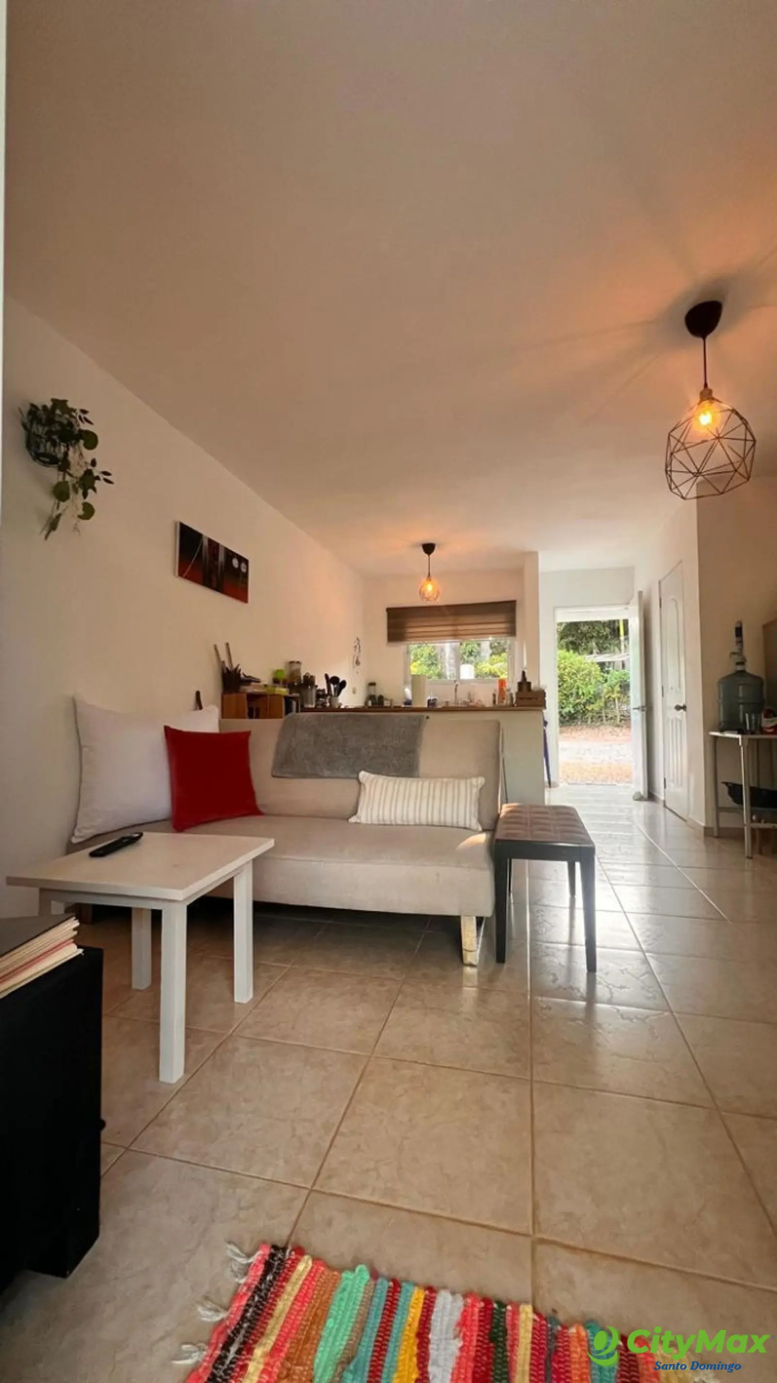 Casa en venta en Río San Juan, Río San Juan, María Trinidad Sánchez - foto 4