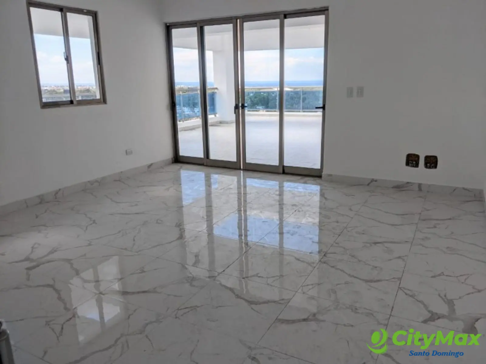  Vendo Lujoso PentHouse Listo en Alma Rosa 1ra. - foto 16