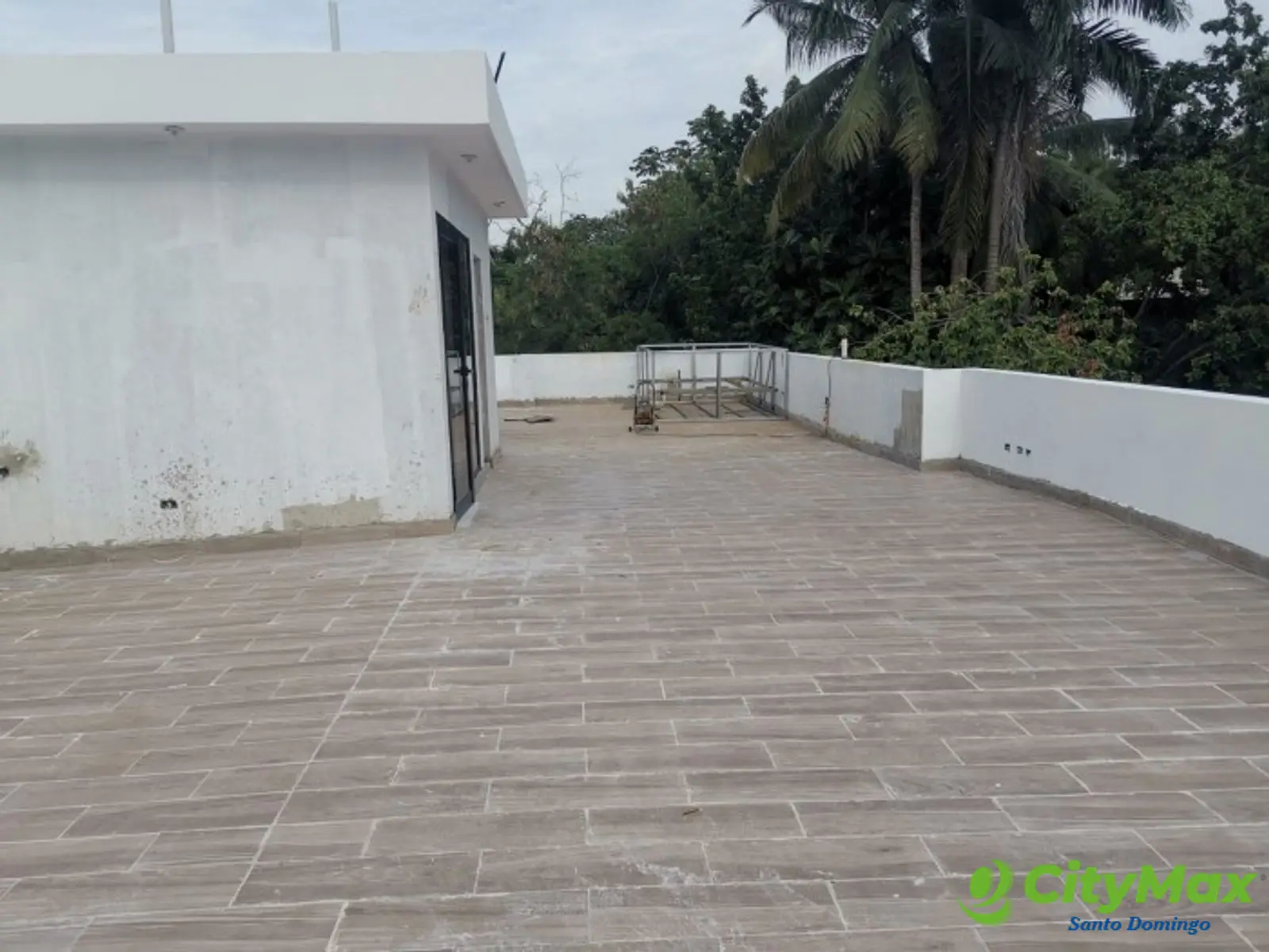 Casa de 2 niveles En venta nueva en Arroyo Hondo lll  - foto 13