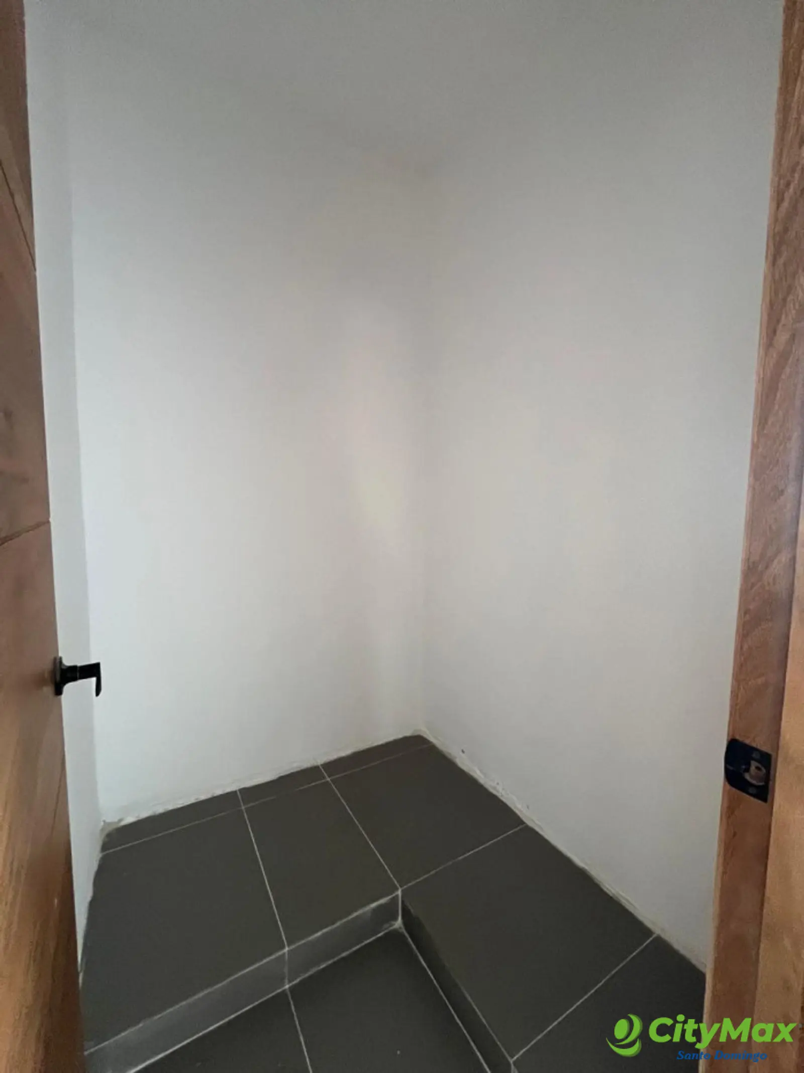 Apartamento Nuevo en Venta en los Jardines de Sur - foto 12