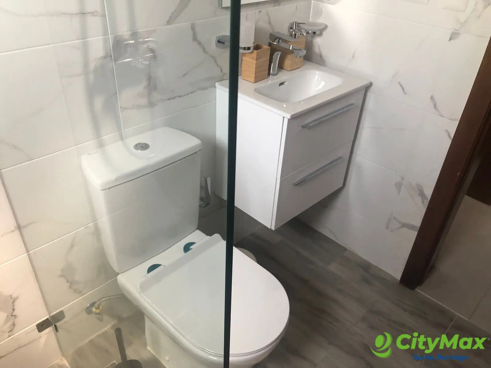 Apartamento amueblado en Alquiler en La Esperilla - foto 11