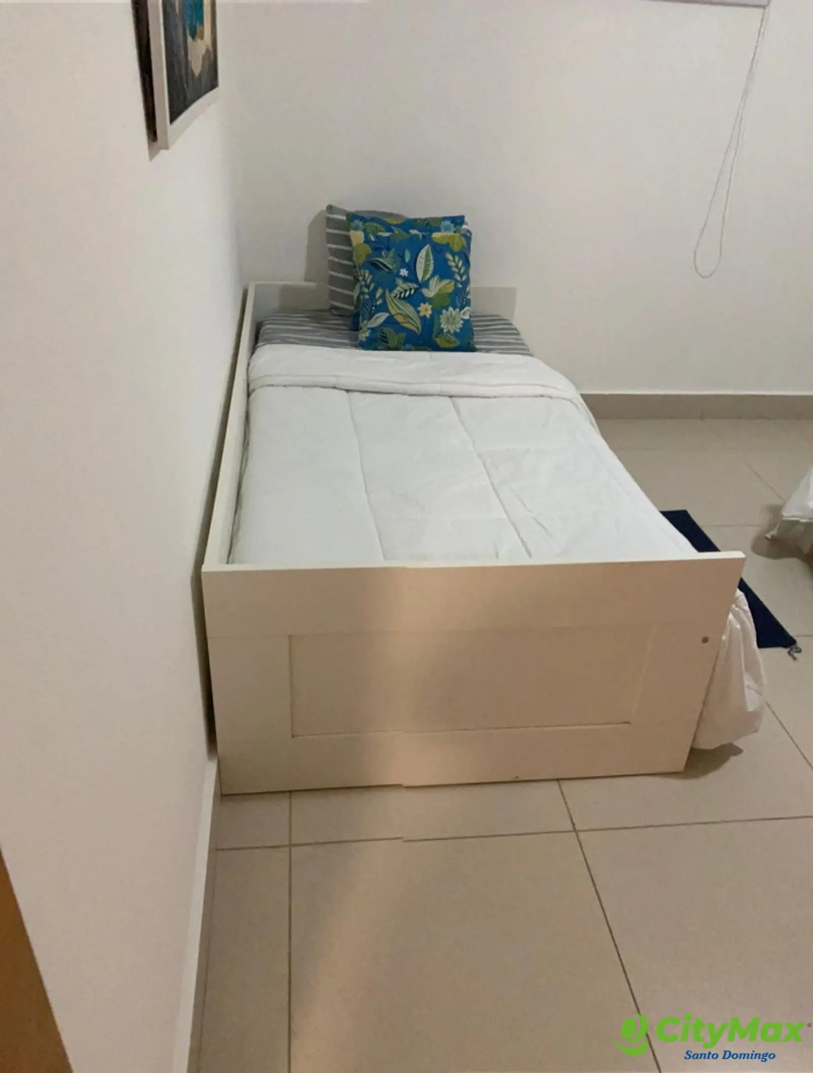 Apartamento Amueblado en Alquiler Las Olas Juan Dolio - foto 15