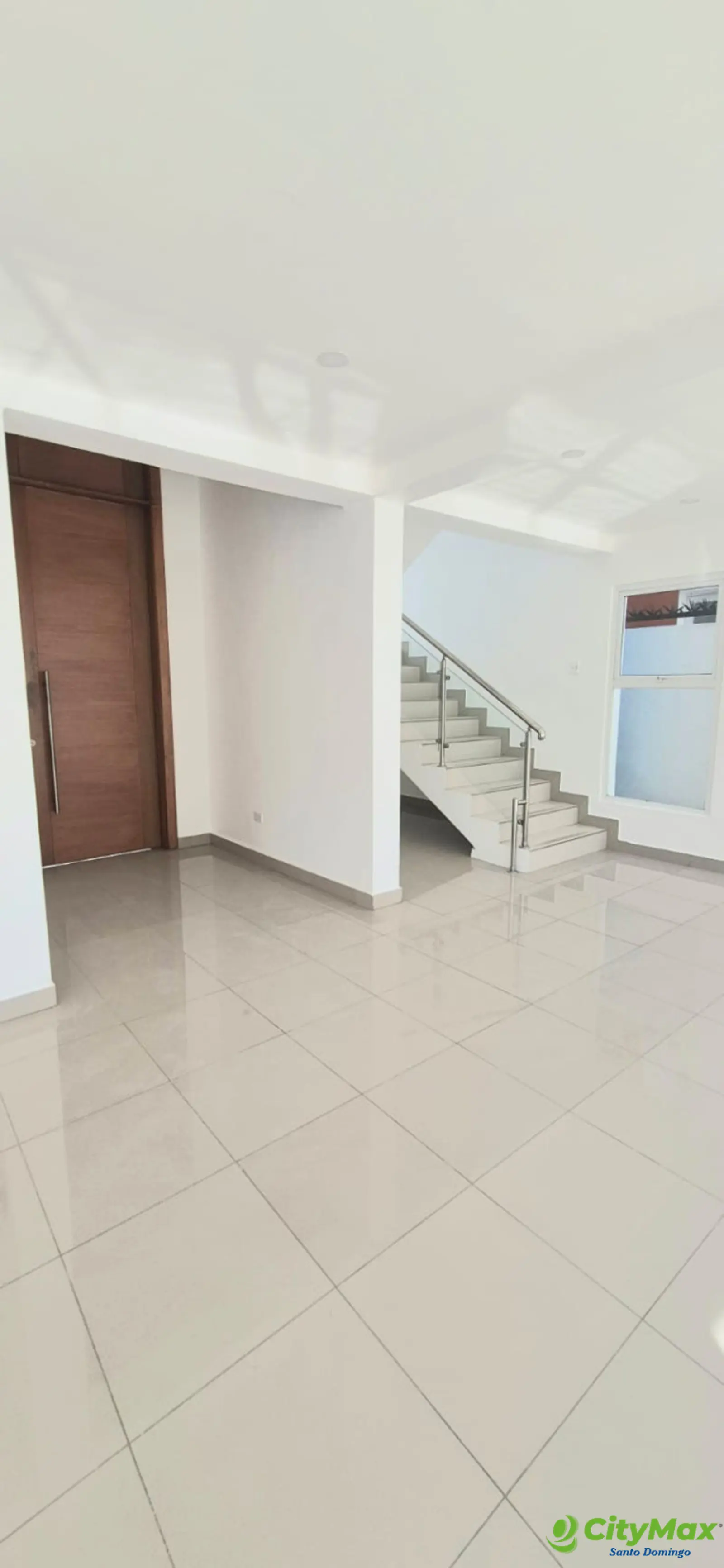 Villa en Venta en Caleta La Romana | Oportunidad Inmobiliaria - foto 8