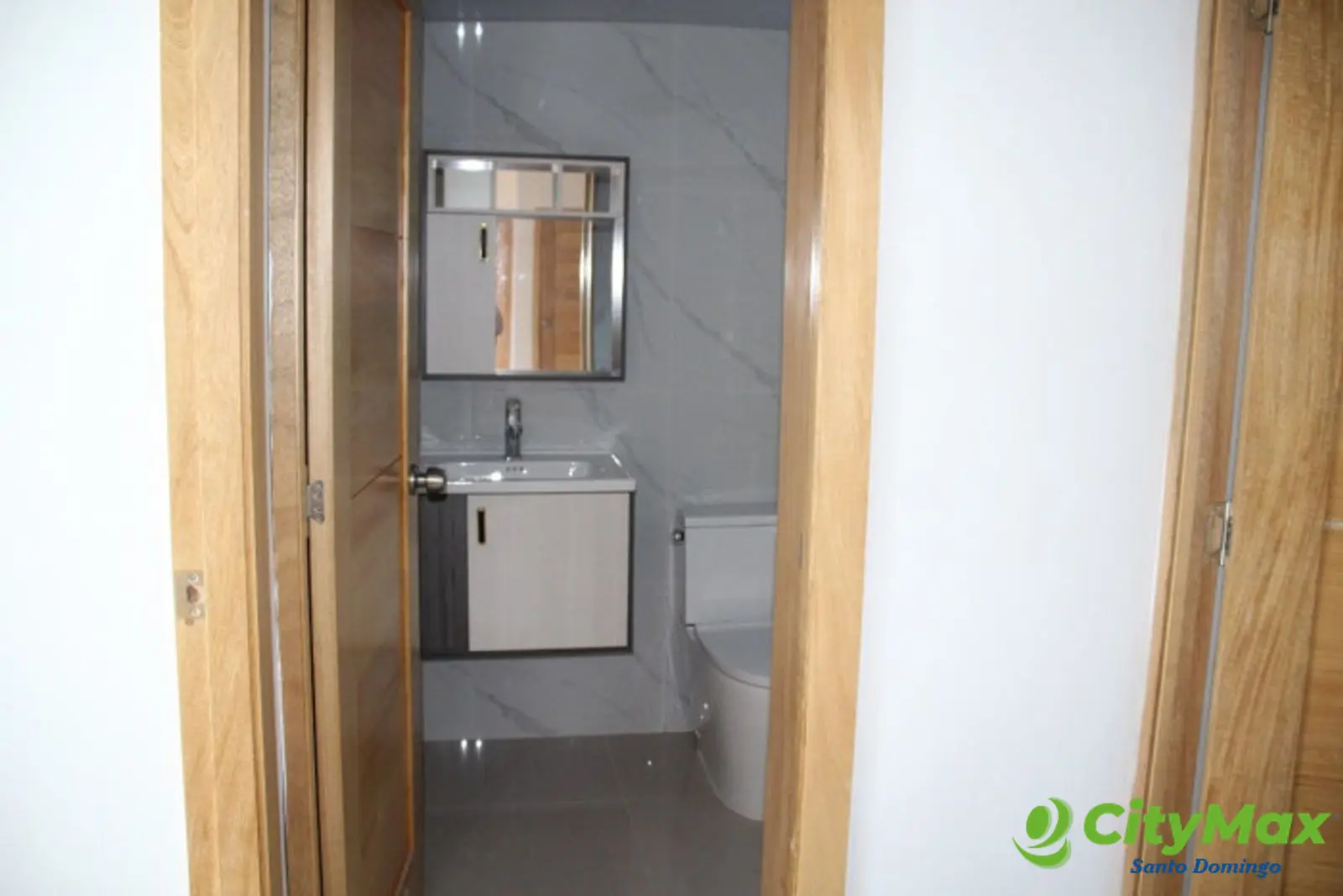 Apartamento en venta en el Almirante - foto 13