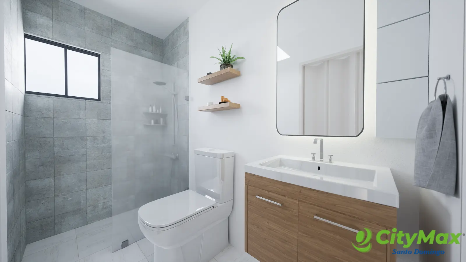 Apartamento en Venta para inversion en Punta Cana - foto 2