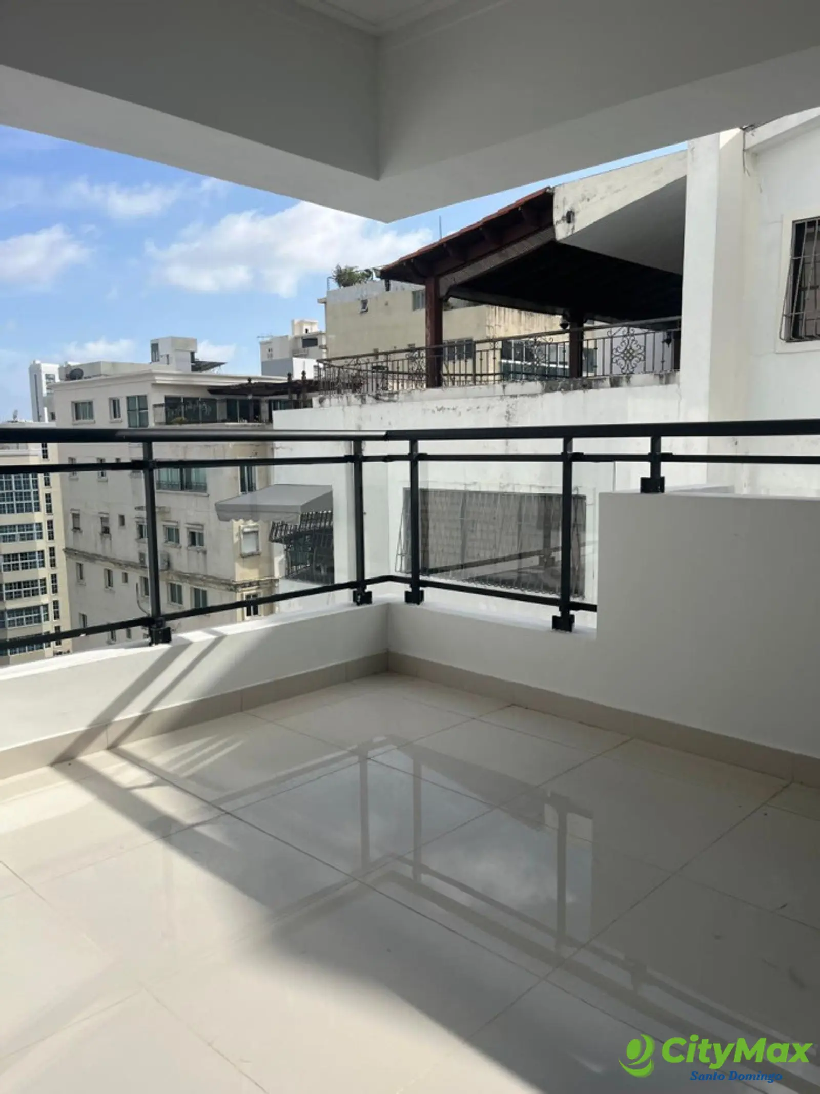 Apartamento de 2 Habitación en Alquiler en Serralles    - foto 10