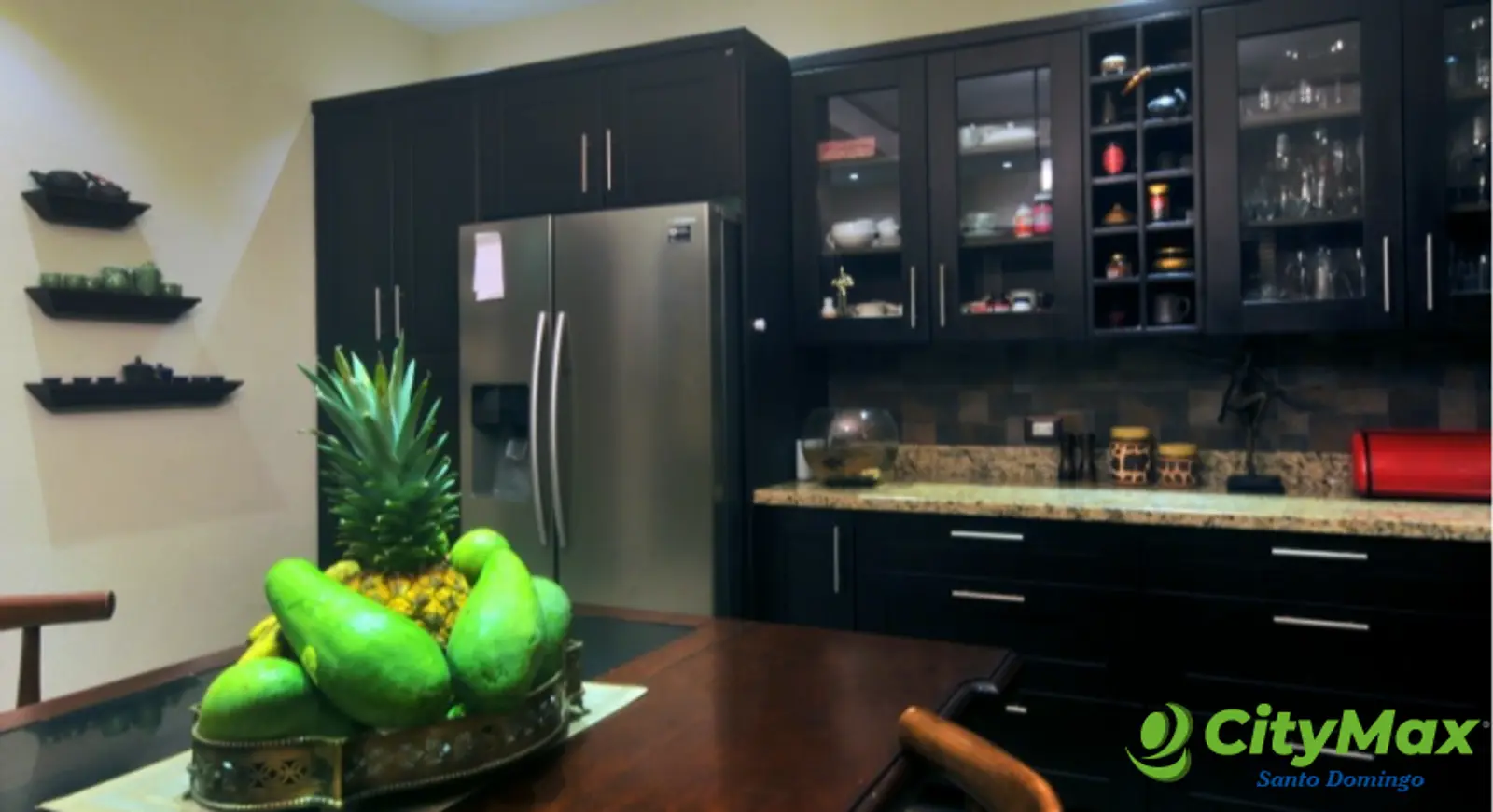 villa en venta en Punta Espada Golf Course Cap Cana - foto 13