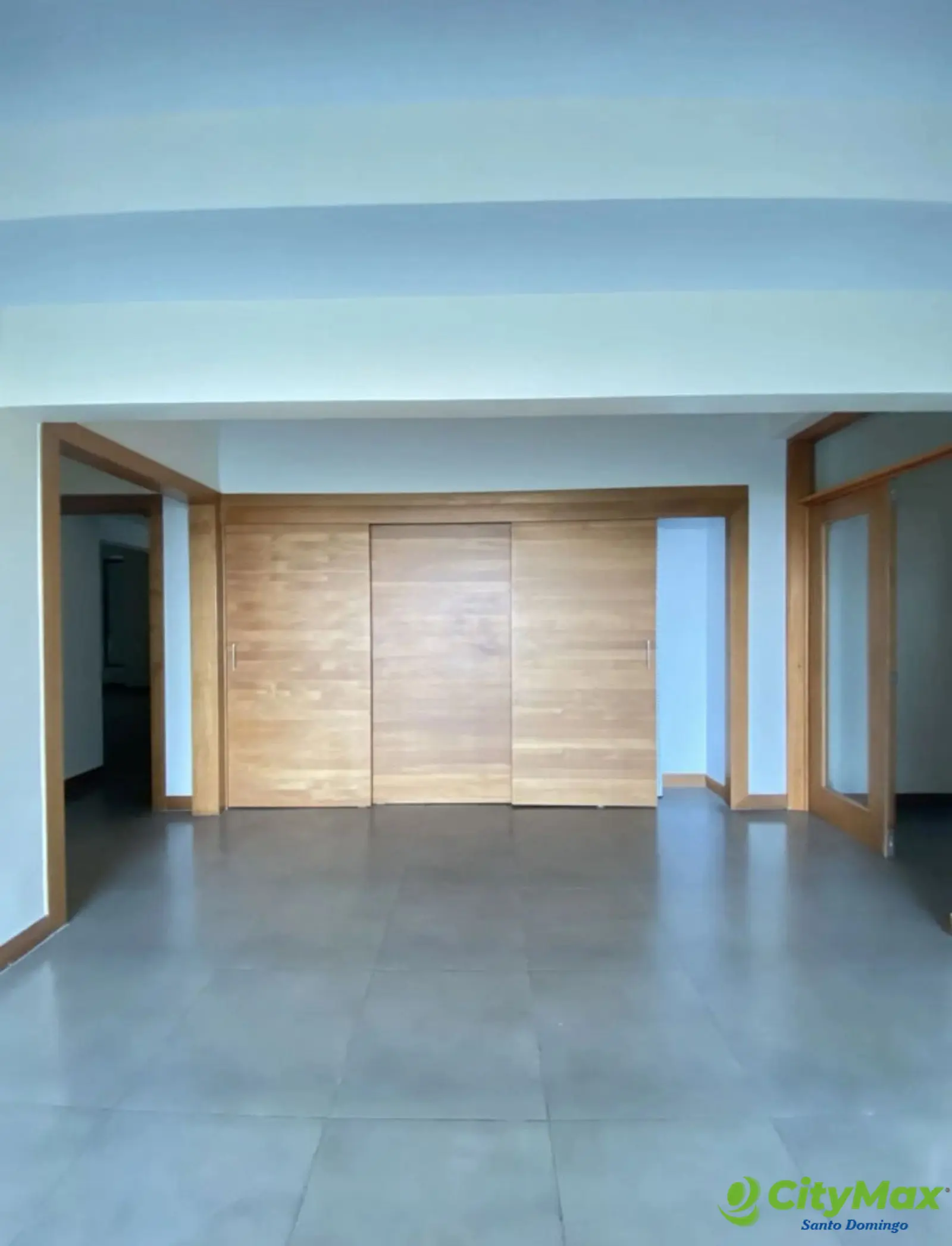Apartamento en venta en Bella Vista Frente al Mirador - foto 10