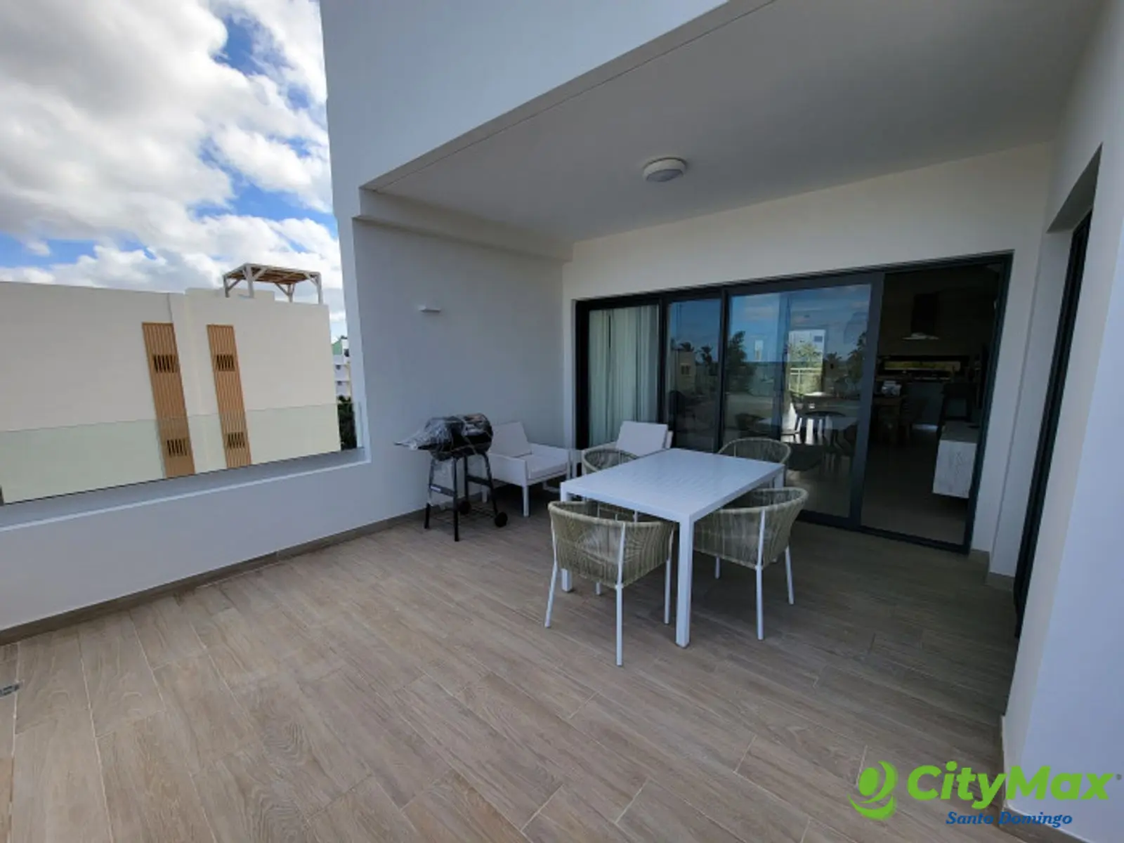 Apartamento en Venta en Los Corales - foto 17