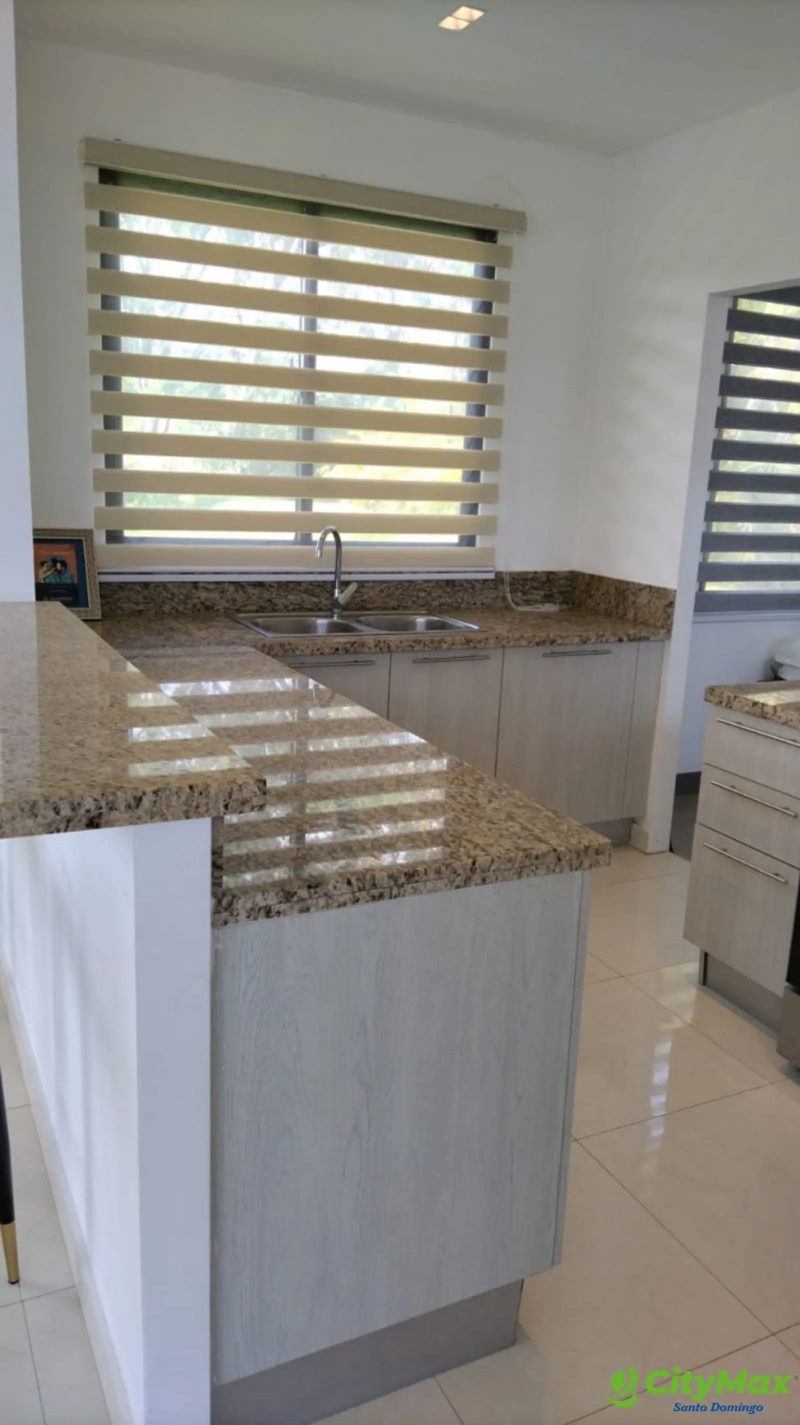 Apartamento en Venta en Torre Moderna en la Ave. Jacobo - foto 13