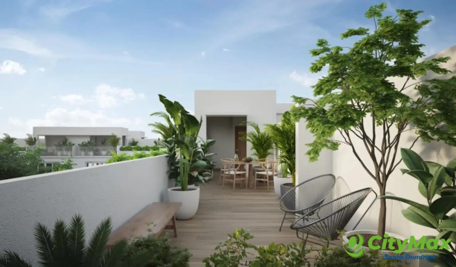 Apartamento en Venta en La Romana - foto 5