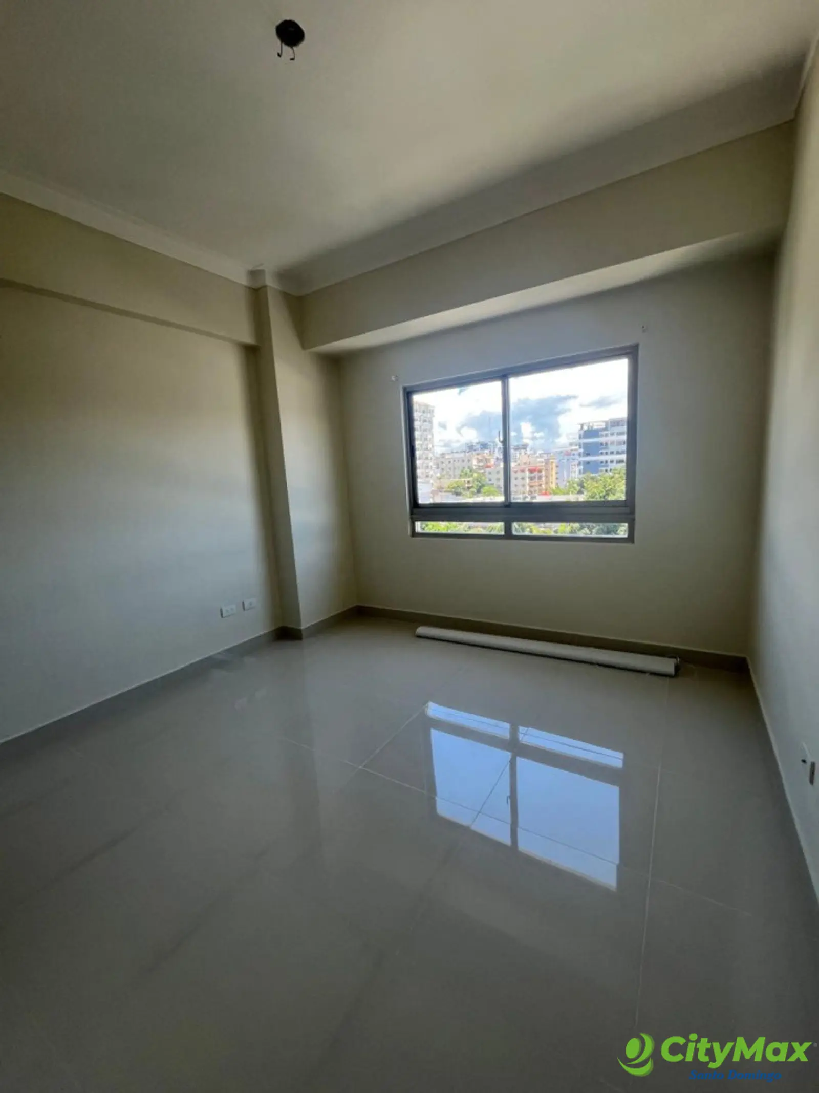 Apartamento en alquiler 2 Habitaciones en Bella Vista - foto 12