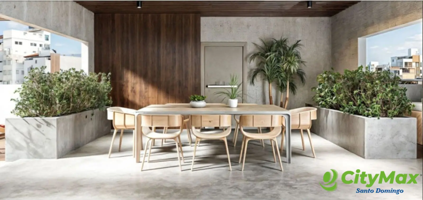 Apartamento en venta en Cacicazgos - foto 4