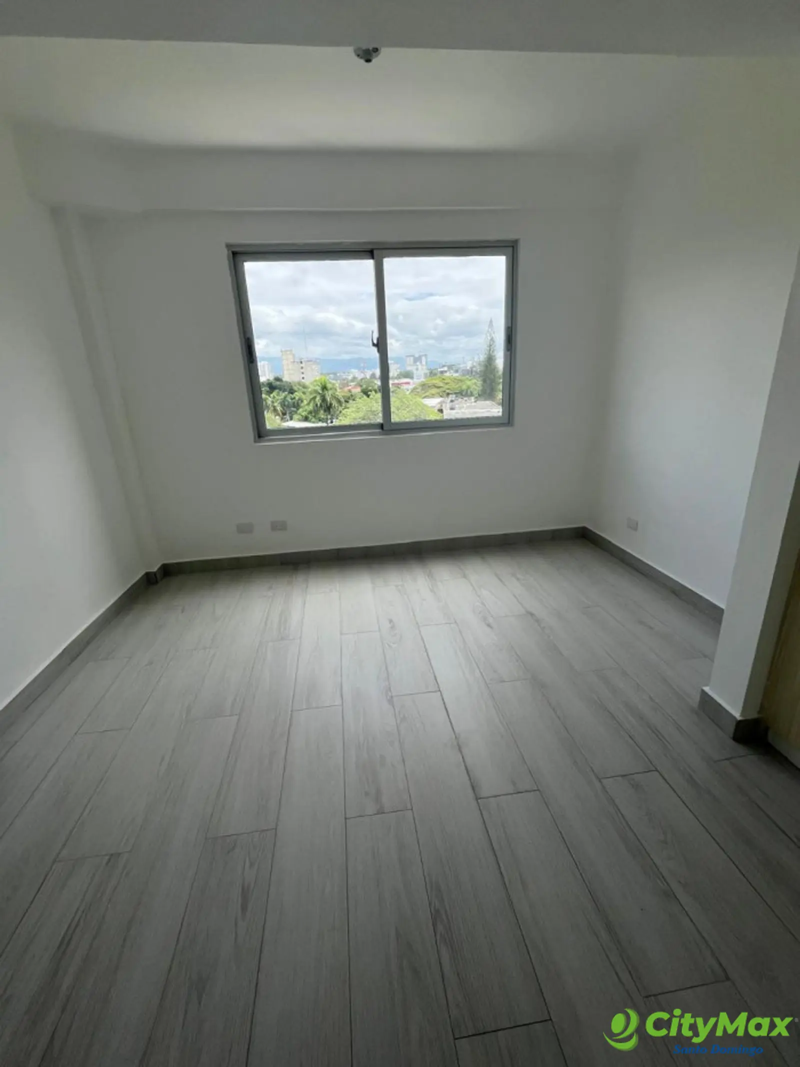 Apartamento en alquiler y venta Agora Mall Santiago - foto 2