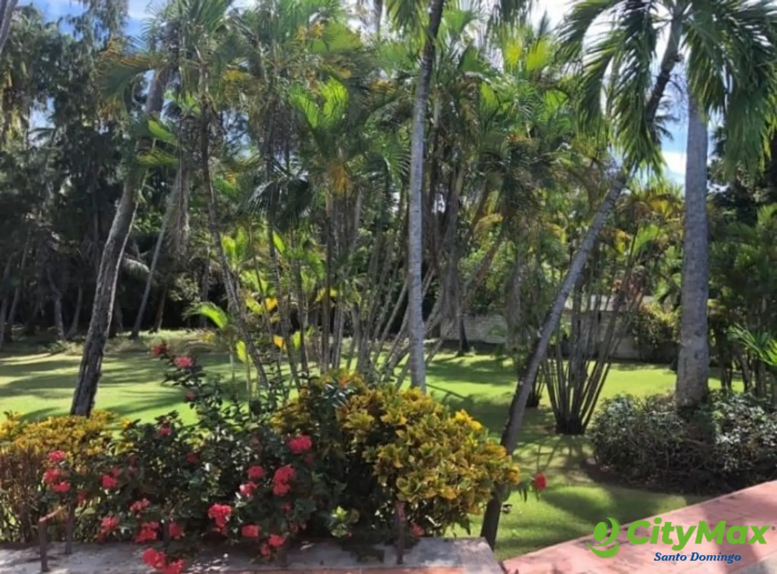 casa en venta frente al Mar en Barahona - foto 14