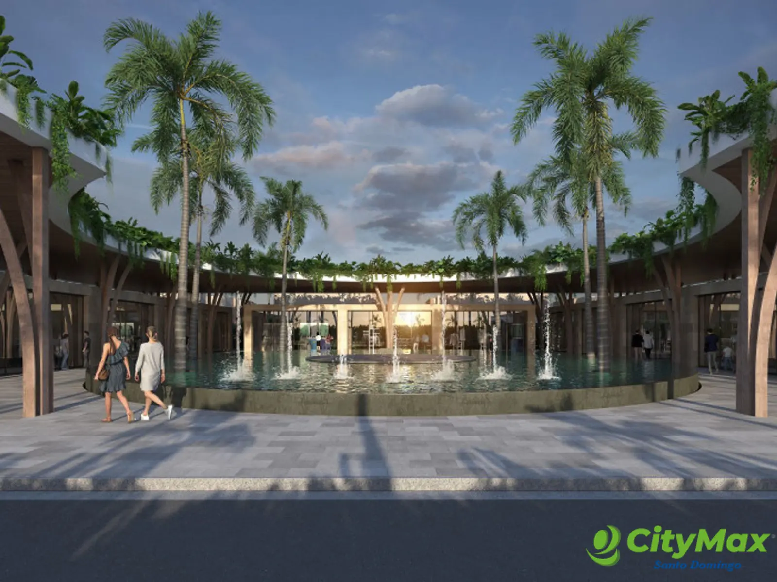 Apartamento en Venta en Los Corales con terraza privada - foto 8