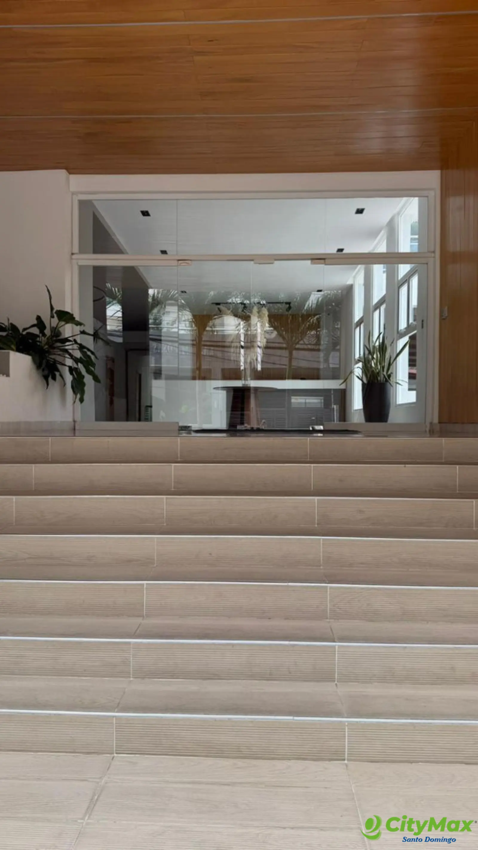 Apartamento de 1 habitación en Alquuiler la Esperilla - foto 6