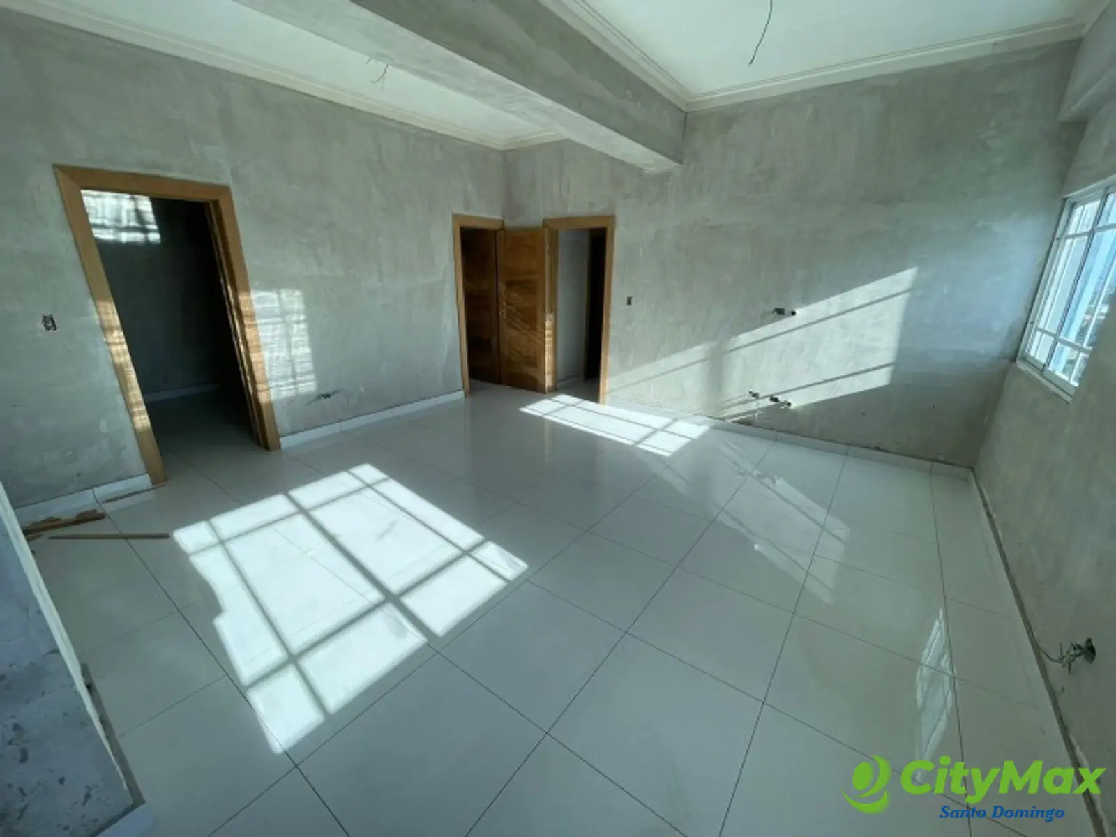 Apartamento venta con Alma Rosa I - foto 13
