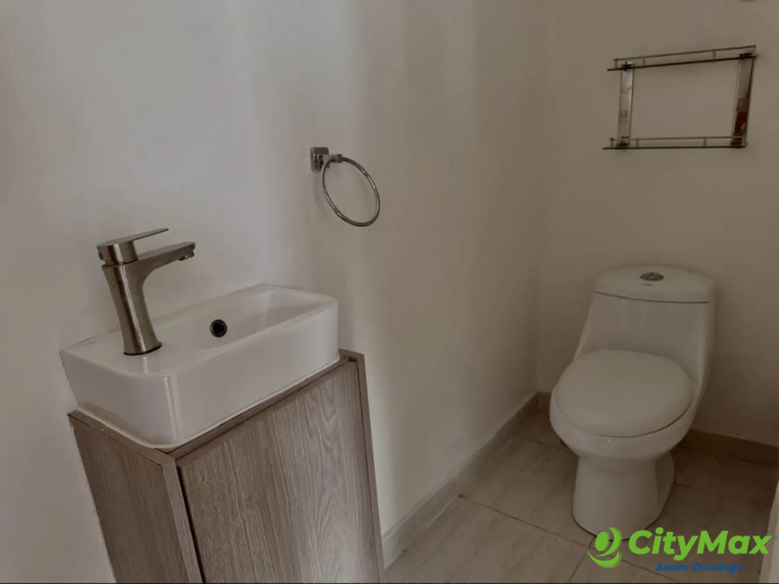 Villa en Venta en Caleta, La Romana - foto 14