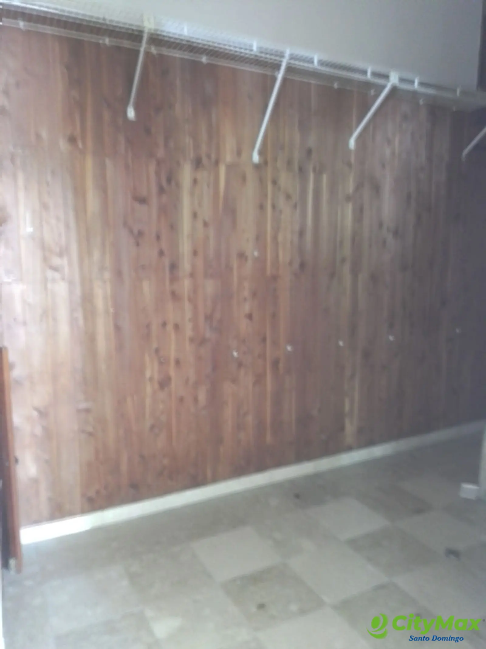 Casa en venta en los Cacicazgos - foto 16