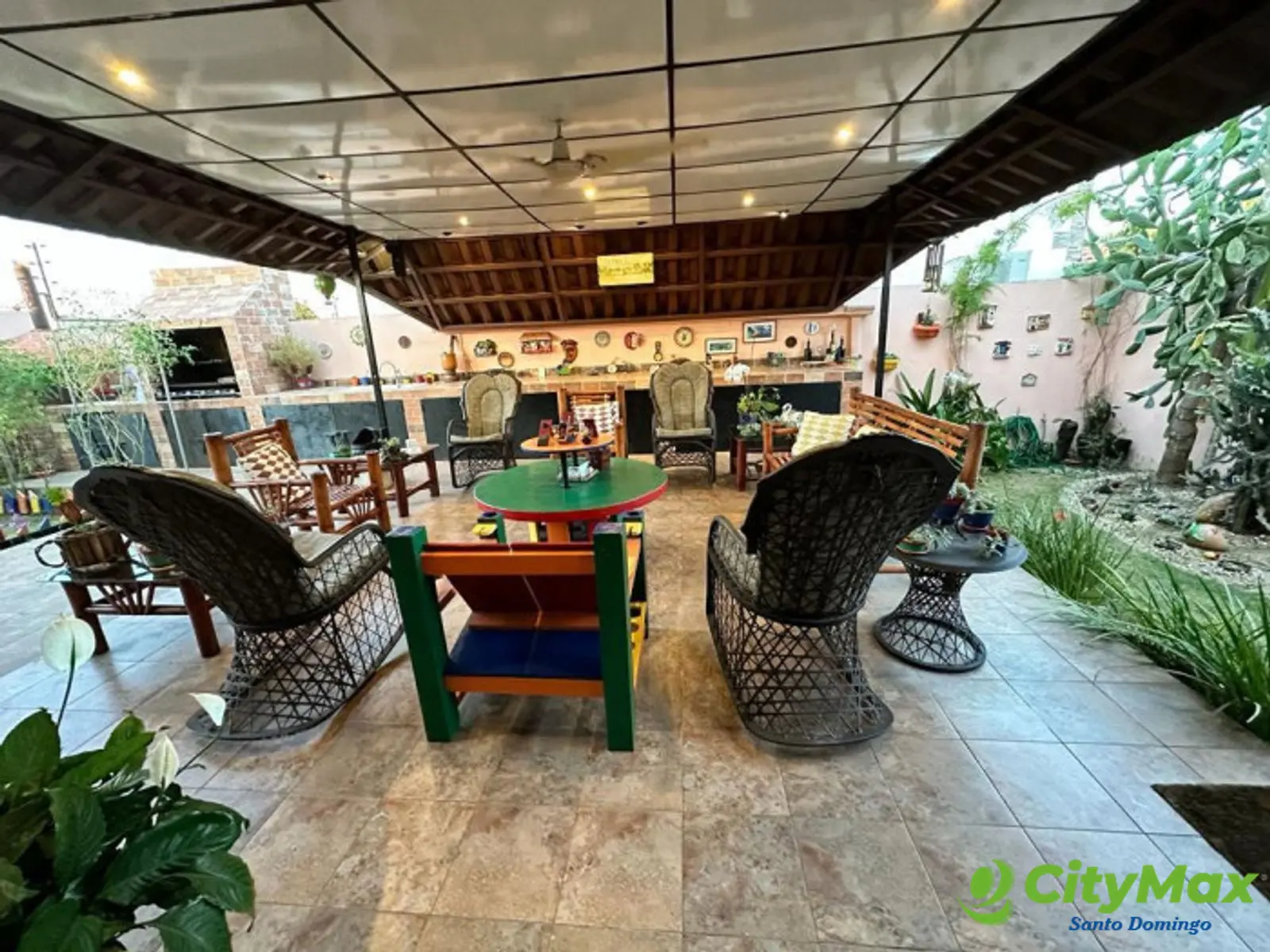 Casa de 2 niveles en Venta en Cuesta Hermosa III - foto 9