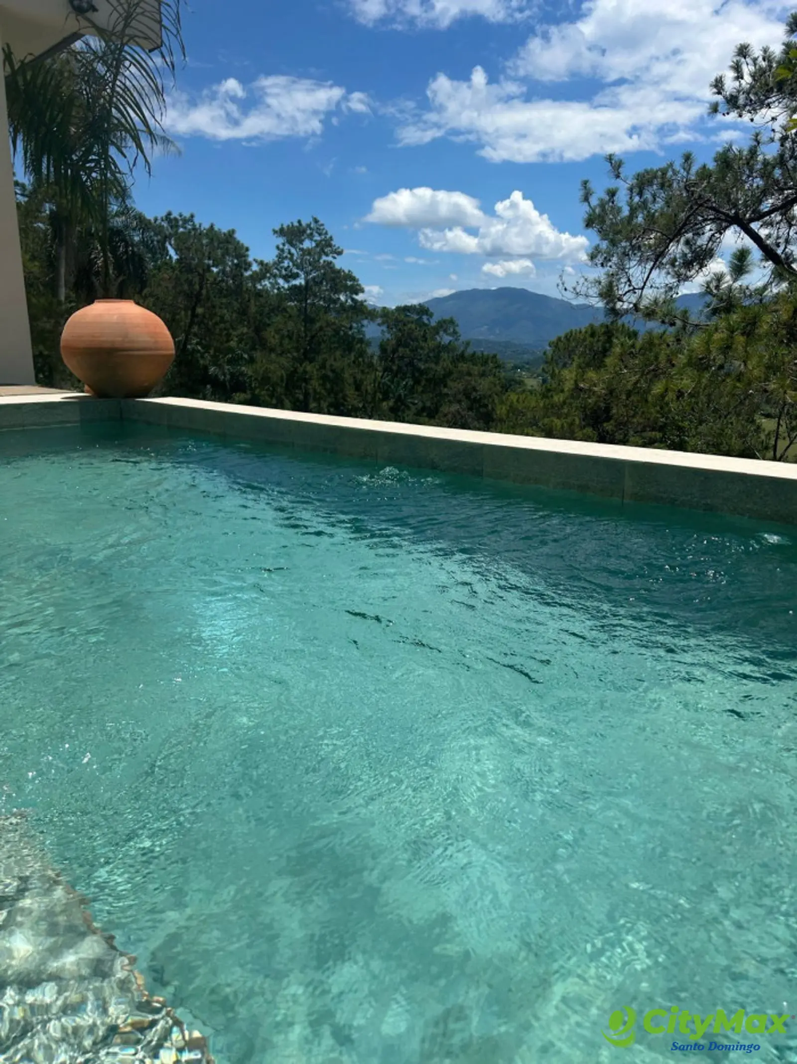 Villa en Venta en Jarabacoa  - foto 2