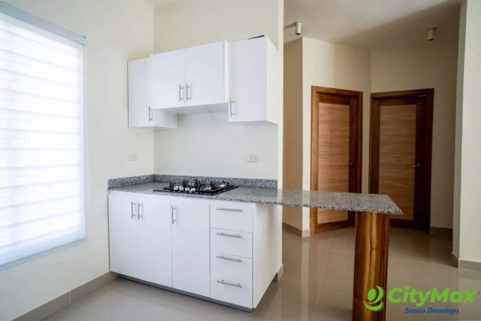 Villa en Venta en Veron Punta Cana - foto 3