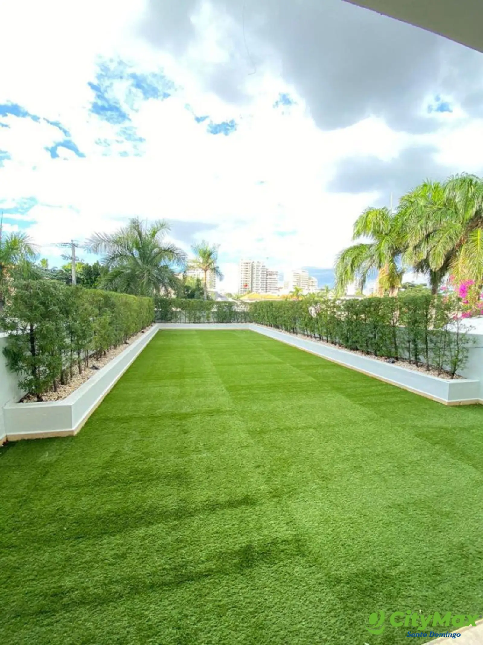 Apartamento en Venta en Los Cacicazgos - foto 19
