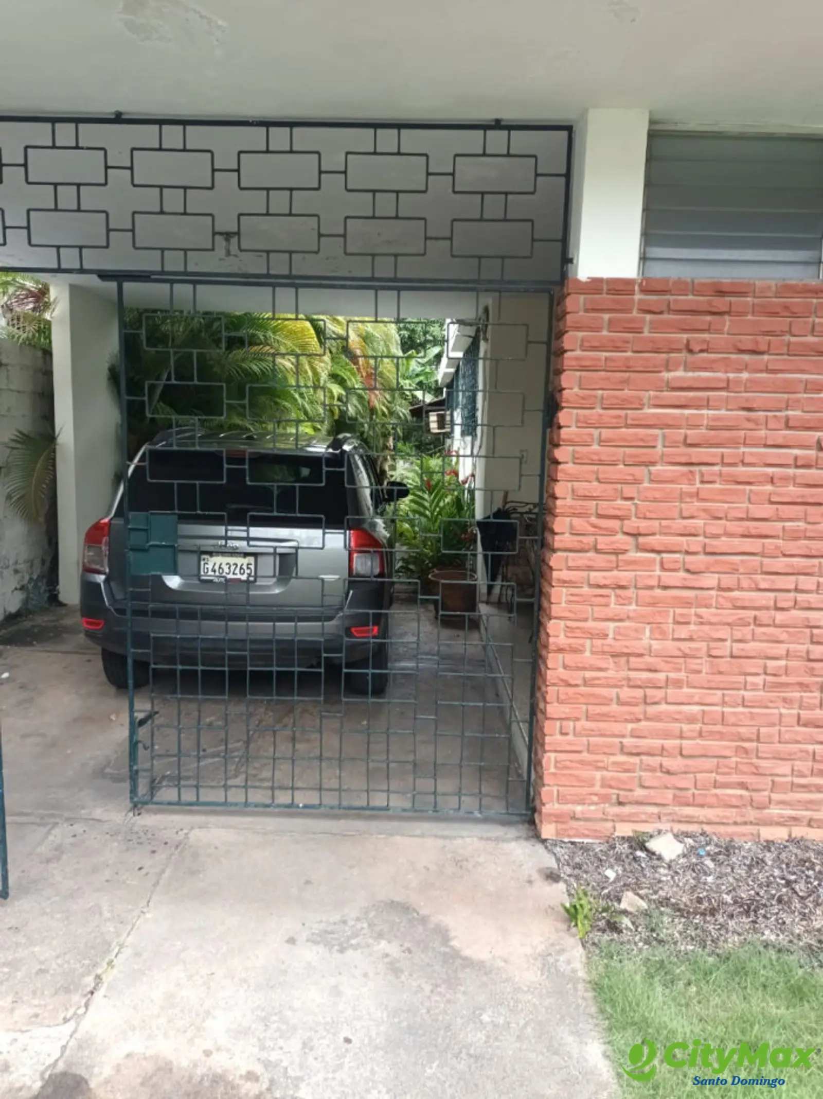 Casa en Venta de 720 mtr en Julieta Morales  - foto 4