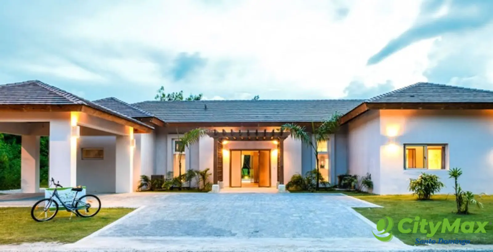 villa en venta amueblada de lujo en bavaro punta cana - foto 13