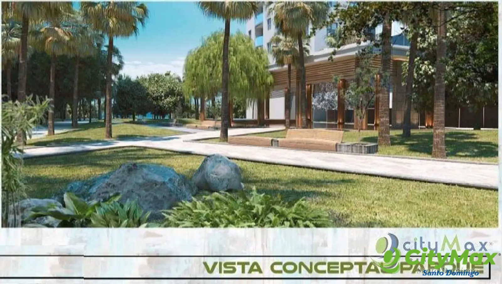 Apartamento en venta en Gazcue  - foto 5